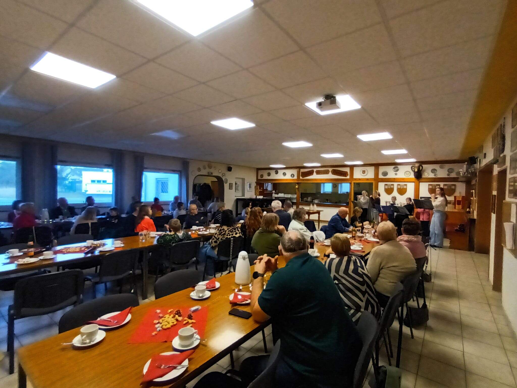 Nikolausfeier%202025%20%281%29